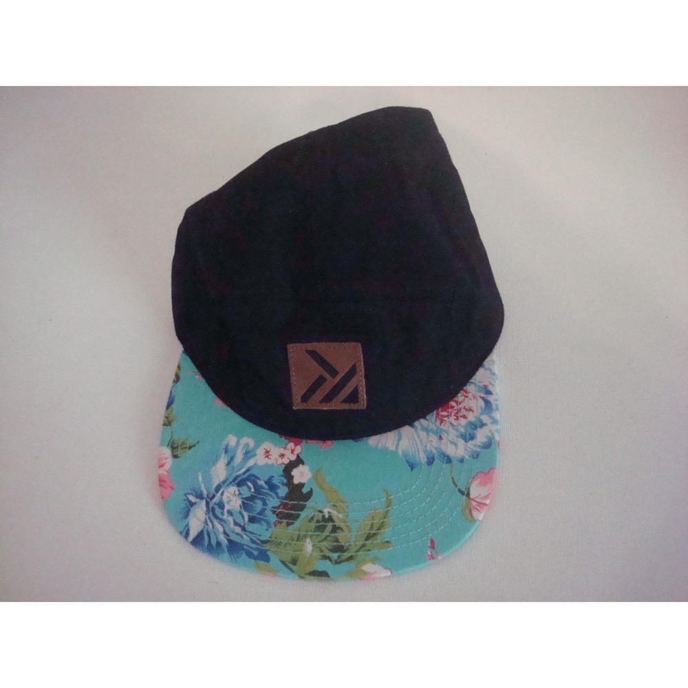 JOE BOXER‎    TRUCKER 90S   DEADSTOCK  HAT CAP VINTAGE T4
